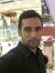 Asad Shah
