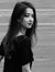 Marina Sato
