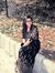 Aditi S...