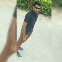Mohit Tuteja