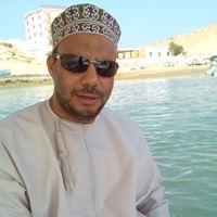 أحمد الحوقاني