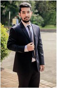 Rahat Josef