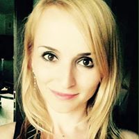 Martyna Sewruk