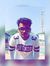 Aahad Khan