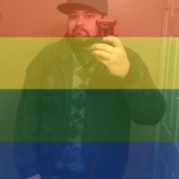 Tim Bandy