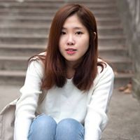 Ngo Diep Minh