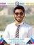 Ahmed U...