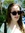 Elodie