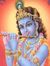 Saurabh...