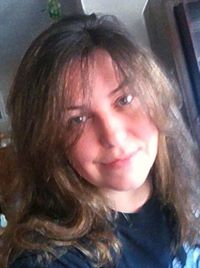 Wendy Westbrook