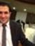 Saeid S...