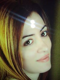 Marwa Mh