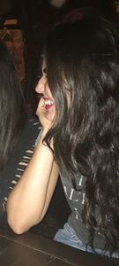 Rafaela De Brito Ribeiro