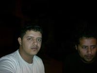 يوسف اليافعي