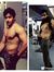 Nishant...