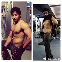 Nishant Singh