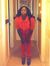 Ebony W...