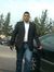 رائد اب...