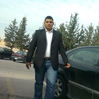 رائد ابو قيس
