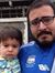 Jorge M...
