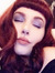 Stacey-Rose
