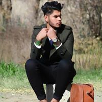 ابراهيم اسماعيل