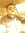 Saif Ed...