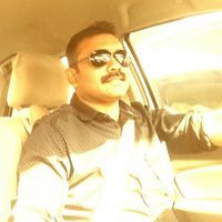 Saif Edappal