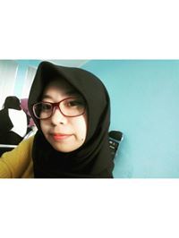 Rina Kartika