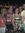 Lynn Clark