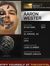 Aaron W...