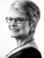 Barbara Sibbald