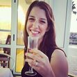 Emily