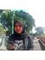 Annisa ...