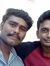 Shakthi...