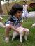 Shahad ...