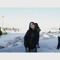 Γεωργία Ντεβέ