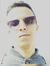 Abdelil...