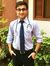 Ahsan I...