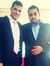 Omar Al...