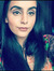 Mahnoor