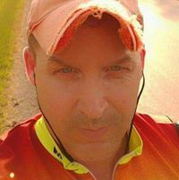 William K. Spaulding