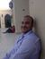 Tamer H...