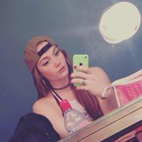 Stephanie Cubello
