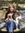 Katie | 3 comments