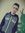 Khaled ...