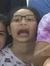 Rose Duong