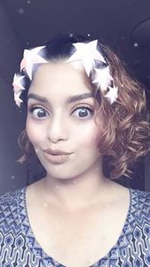 Arrah Vianca