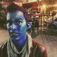 Joseph Michael Brennan