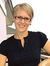 Cathy Hable